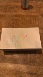 Gary Anderson Code 21gr, Sport en Fitness, Darts, Ophalen of Verzenden, Nieuw, Pijlen