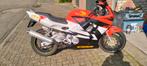 Honda CBR 600 F Sport/tour motor, Motoren, 4 cilinders, Motorrijbewijs A, Meer dan 35 kW, Sport