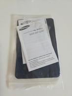 Samsung tablet 10.1, Computers en Software, Android Tablets, Gebruikt, Samsung, 16 GB, Tablet 10.1 GT-P7510