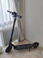 Xiaomi m365 pro elektrische step, Fietsen en Brommers, Steps, Ophalen, Gebruikt, Elektrische step (E-scooter)