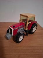Britains MF 2680, Ophalen of Verzenden, Gebruikt, Tractor of Landbouw, Britains