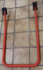 Altrex steunbeugel Taurus, Ophalen, Gebruikt, Minder dan 2 meter