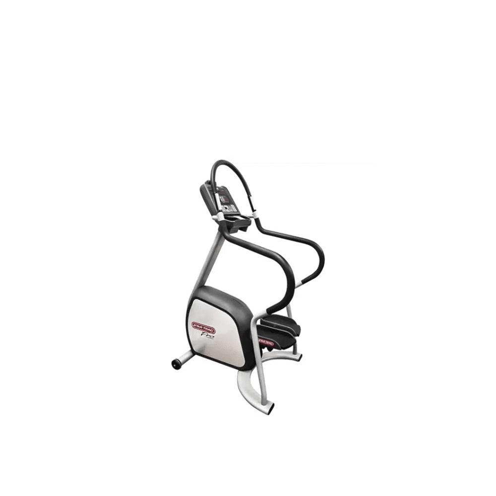 Star Trac - P-st Pro - Stair Stepper, Sport en Fitness, Fitnessmaterialen, Ophalen of Verzenden, Zo goed als nieuw, Benen, Overige typen