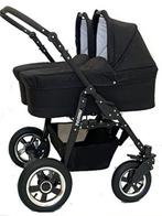 FREESTYLE TWINS Duowagen 2 in 1, Ophalen, Gebruikt, Combiwagen, Duowagen