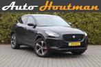 🔥 Jaguar E-Pace P300e 309PK ⚡ | AWD | Pano ☀️ | Led, Auto's, Automaat, 309 pk, Euro 6, 2102 kg
