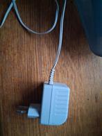 black en Decker kruimeldief, Ophalen, Gebruikt, Reservoir, Kruimeldief