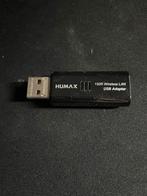 te koop aangeboden : Humax 150 N wireless Lan - USB adapter., Ophalen of Verzenden, Zo goed als nieuw, Harddiskrecorder