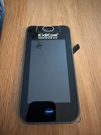 VTech KidiCom Advance 3.0 - Kinder Telefoon, Ophalen of Verzenden, Gebruikt, Elektronica, Met geluid