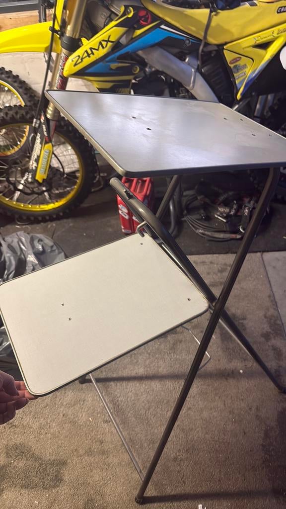 Vintage camera’s en movie makers, Ophalen of Verzenden, Zo goed als nieuw