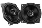 200W JBL Stage2 55F Speakers 13cm Luidsprekers (25Wrms)., ., Ophalen of Verzenden, Zo goed als nieuw, .