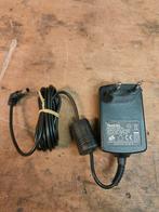 Makita Switching Adaptor SE00000101 Oplader radio. Netstroom, Ophalen of Verzenden, Nieuw