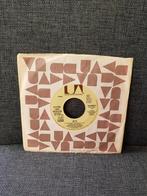 Electric Light Orchestra - Do ya (USA), Cd's en Dvd's, Vinyl Singles, Ophalen of Verzenden, Zo goed als nieuw, Pop