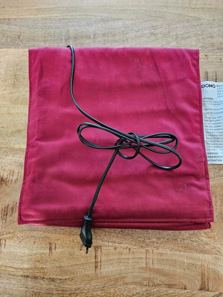 Bordenwarmer, Huis en Inrichting, Keuken | Keukenbenodigdheden, Ophalen of Verzenden