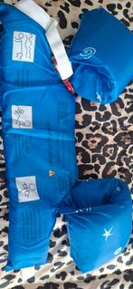 Peddel Jumper - Zwemhulp met haaienprint, Ophalen, Gebruikt