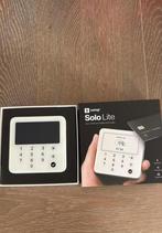 Sum up lite pin automaat, Ophalen of Verzenden, Overige typen