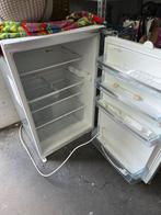 Inbouw koelkast Bosch tafelmodel., Witgoed en Apparatuur, 200 liter of meer, Ophalen, Zonder vriesvak