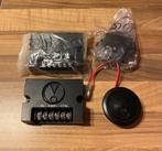 JBL Stage2 604C - 2 Tweeters & 2 Crossovers, Ophalen, Nieuw