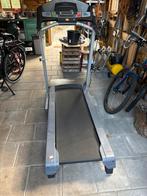 Gebruikte Loopband - Ideaal voor Thuis Workouts, Sport en Fitness, Ophalen, Gebruikt, Metaal, Loopband