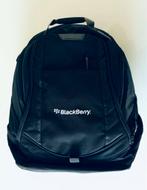 BlackBerry rugzak - Ideaal voor laptop en dagelijks gebruik, Ophalen, Zo goed als nieuw, 25 tot 40 cm, Overige merken