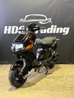 Italjet Formula 125 A1 2-Cilinder Orig NL 9.263km Uniek, Motoren, Motoren | Overige merken, Sportuitlaat, Bedrijf, 125 cc, 11 kW of minder