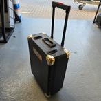 Gereedschap trolley bieden, Ophalen, Gebruikt