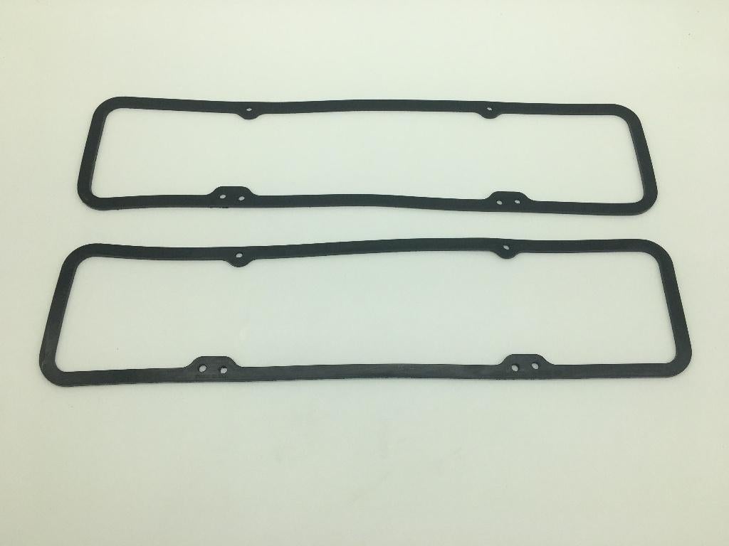 Te koop kleppendeksel pakking chevrolet c10 k10 k5 blazer, Ophalen of Verzenden