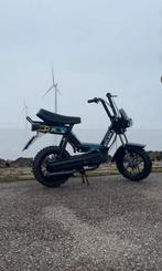 Mooie gilera citta, Ophalen of Verzenden