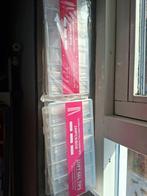 Nagelspullen., Ophalen of Verzenden