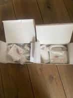 Nieuwe haarfohn 2 stuks, Ophalen of Verzenden, Nieuw