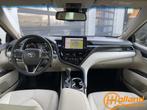 Toyota Camry 2.5 Hybrid Premium|PRACHTEXEMPLAAR|BOMVOL OPTIE, Gebruikt, Euro 6, 4 cilinders, Camry