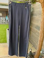 Nieuw Triple Nine Pak - Jasje en Broek, Kleding | Dames, Ophalen of Verzenden, Nieuw, Blauw, Kostuum of Pak