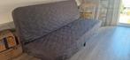IKEA NYHAMN Logeerbed/Slaapbank - Zo goed als nieuw, Ophalen