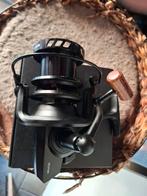 Sonik 6000, Watersport en Boten, Ophalen of Verzenden, Zo goed als nieuw, Molen