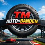 Voor alle soorten maten goedkoopste van nederland, Tickets en Kaartjes, Eén persoon, Kortingskaart