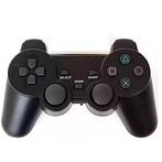 Draadloze controller voor sony playstation 2, Ophalen of Verzenden, Zo goed als nieuw, PlayStation 2, Controller