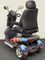 scootmobiel - Travelux Infineon 3 (custom made), Overige merken, -, -, Nieuw