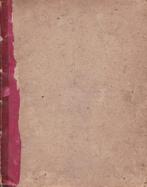 VERKLARING van de PROFEETSYEN van JEREMIA en KLAAGLIEDEREN, Antiek en Kunst, Ophalen of Verzenden