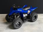 Yamaha YFZ 50 2024 kinderquad raptor, Fietsen en Brommers, Minibikes, Midibikes en Pitbikes, Ophalen