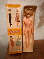 Barbie clone met originele doos, Verzamelen, Ophalen of Verzenden, Zo goed als nieuw, Pop
