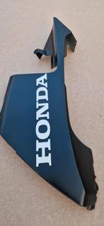Onderkuip honda cbr 600 RR 2003, Ophalen of Verzenden, Zo goed als nieuw