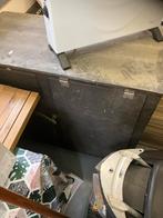 Bouw stroomkast, Doe-het-zelf en Verbouw, Elektra en Kabels, Ophalen, Nieuw, Overige typen