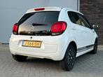 Nette Citroen C1 1.0 69PK Vti 5-Deurs / Airco / Apk / 2014!, Stof, 4 stoelen, C1, Wit