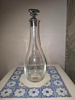 Luigi Bormioli karaf, Antiek en Kunst, Ophalen of Verzenden