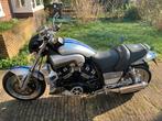 Te koop YAMAHA VMAX, Cardan-aandrijving, 4 cilinders, Particulier, Meer dan 35 kW