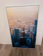 Infrarood Verwarmingspaneel, Ophalen, 30 tot 80 cm, Overige typen, 60 tot 150 cm