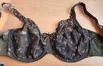 Prima Donna BH 80F - goede staat, Kleding | Dames, Ondergoed en Lingerie, Prima Donna, Ophalen of Verzenden, Zwart, BH