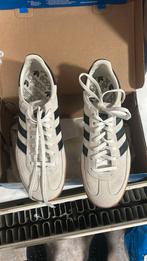 Adidas handball special, Ophalen, Adidas, Wit, Sneakers of Gympen