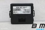 Can - gateway VW Sportsvan 5Q0907530T, Auto-onderdelen, Gebruikt