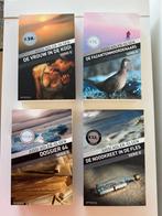 De fazantenmoordenaars - Jussi Adler-Olsen, Ophalen of Verzenden, Nieuw