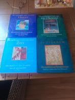 Hope/Fontana e.a De verborgen taal van onze geest/droom/ziel, Boeken, Ophalen of Verzenden, Zo goed als nieuw, Overige onderwerpen